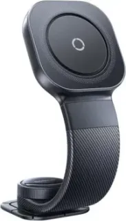 Baseus PrimeTrip C03 Magnetic Cosmic Black C0013601