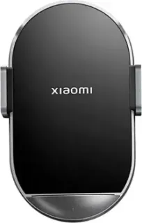 Xiaomi 50W Wireless Car Charger MDY-17-EZ
