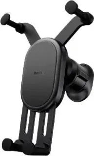 Baseus Wireless Charging Car Mount 15W SUWX030001
