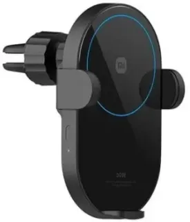 Xiaomi Mi Wireless Car Charger W03ZM