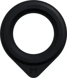 Magssory Link&amp;Hold ACL006 (черный)