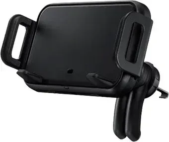 Samsung EP-H5300CBEGEU