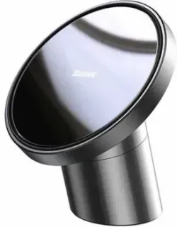 Baseus NeoGravity Magnetic Car Mount C40141501113-00