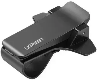 Ugreen LP136 40998