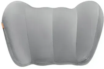 Baseus ComfortRide Series Car Lumbar Pillow CNYZ000013