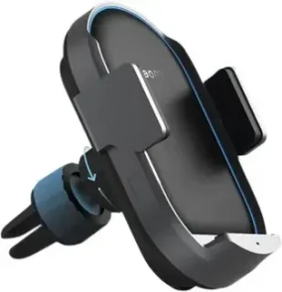 Xiaomi Wireless Car Charger Pro WCJ05ZM