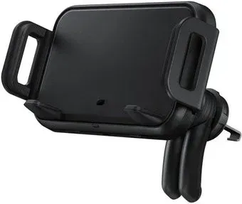 Samsung EP-H5300CBRGRU