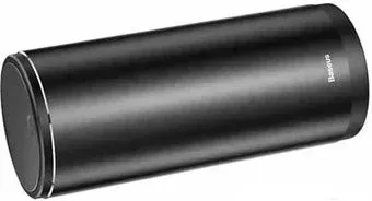Baseus CRLJT-0G