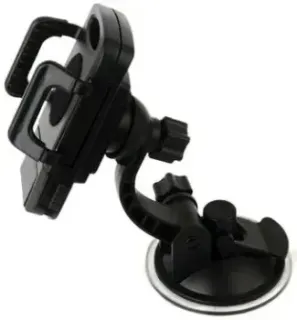 AVS AH-2155-C