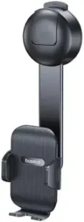 Baseus PrimeTrip C03 Air Clamping Car Mount C0013C01