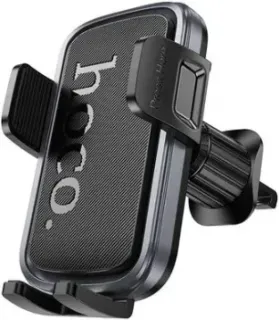 Hoco H78 Vista (черный)