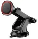Borofone BH125 Roman (черный)