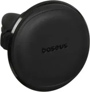 Baseus Magnetic Cluster Black C40141201113-00