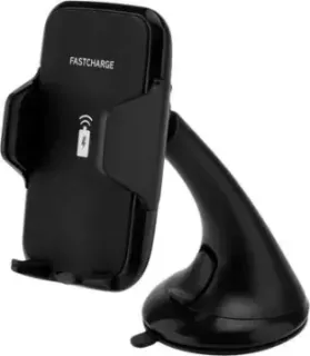 Rexant 16-0293