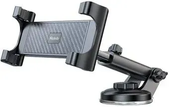 McDodo CM-4310