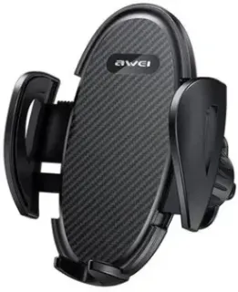 Awei X38 (черный)