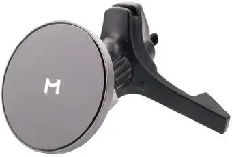 Magssory Disc KIT002 (серый)
