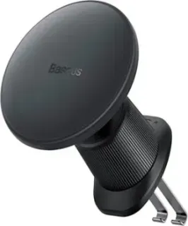 Baseus CW01 Magnetic Wireless Charging Car Mount Air Vent Version 15W C40141001111-00