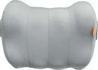 Baseus ComfortRide Series Car Headrest Pillow (серый)