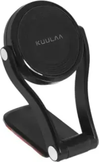 Kuulaa KL-ZJ0103 (черный)