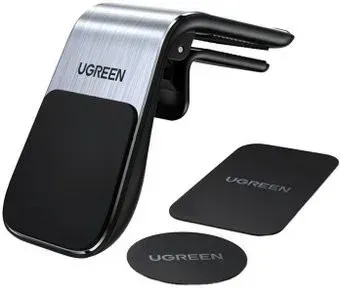 Ugreen LP290 80712B