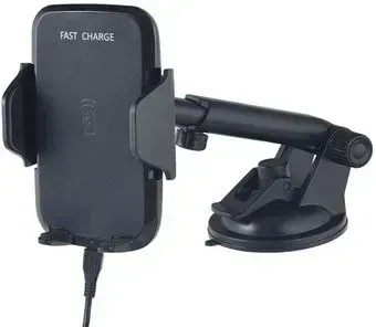 Perfeo PH-530-Qi
