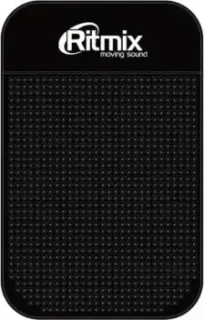Ritmix RCH-003