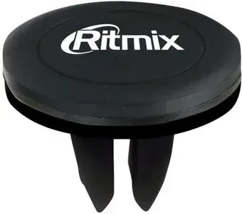 Ritmix RCH-005 V Magnet