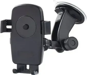 Perfeo PH-502