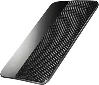 Ginzzu GH-101B