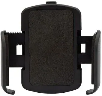 Ritmix HLT-002SA