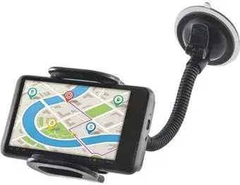 Defender Car Holder 111