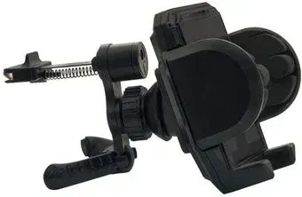 Ritmix RCH-001 V