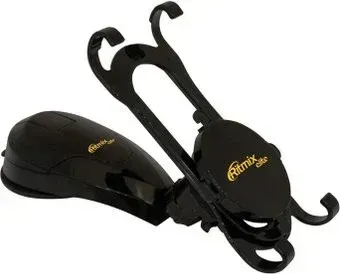 Ritmix RCH-610 Limited Edition