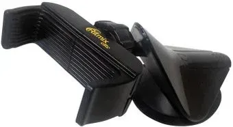 Ritmix RCH-520 Limited Edition