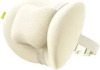 Baseus PrimeTrip VH2 Dual-Layer Car C0120001