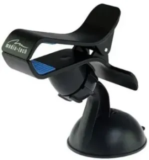Media-Tech MT5505
