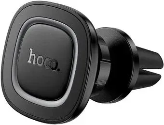 Hoco H72 Crown (черный)