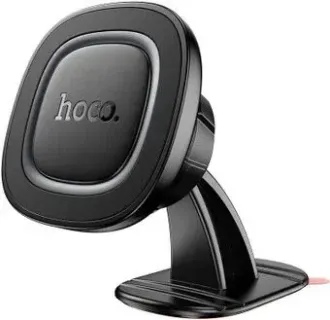 Hoco H73 Crown (черный)