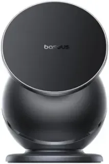 Baseus PrimeTrip VC1 Air Dashboard Magnetic Car Mount Cosmic Black C0013901