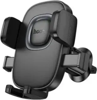 Hoco H75 Crown (черный)