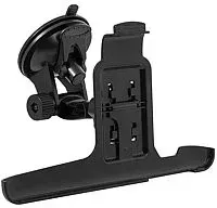 NAVITEL Для T500 3G + АЗУ (Car Kit)