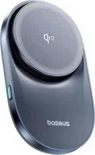 Baseus PrimeTrip VC1 Pro Magnetic Wireless C40169009123-00