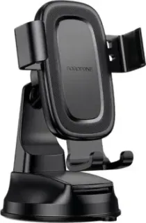Borofone BH130 (черный)