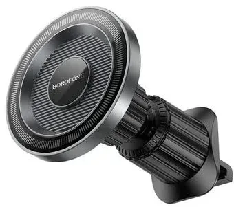 Borofone BH122 (черный)