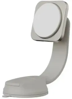 Momax Q2.Mag CM32L (титан)