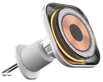 Momax 1-Charge Flow CM29W (белый)