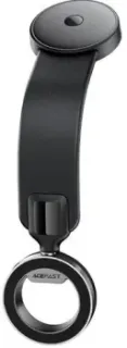 AceFast Car Mount Magnetic Holder D36