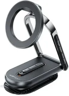 AceFast Car Mount Magnetic Holder D54