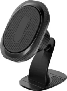 WIIIX HT-410T11MG-KVADRO-B